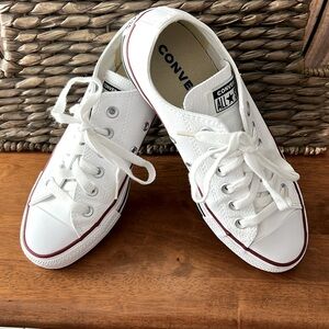 Converse Sneakers